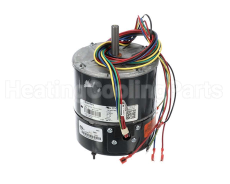 63W62 Lennox 1/3Hp,208-230-1,Variable