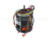 63W62 Lennox 1/3Hp,208-230-1,Variable