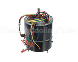 63W62 Lennox 1/3Hp,208-230-1,Variable