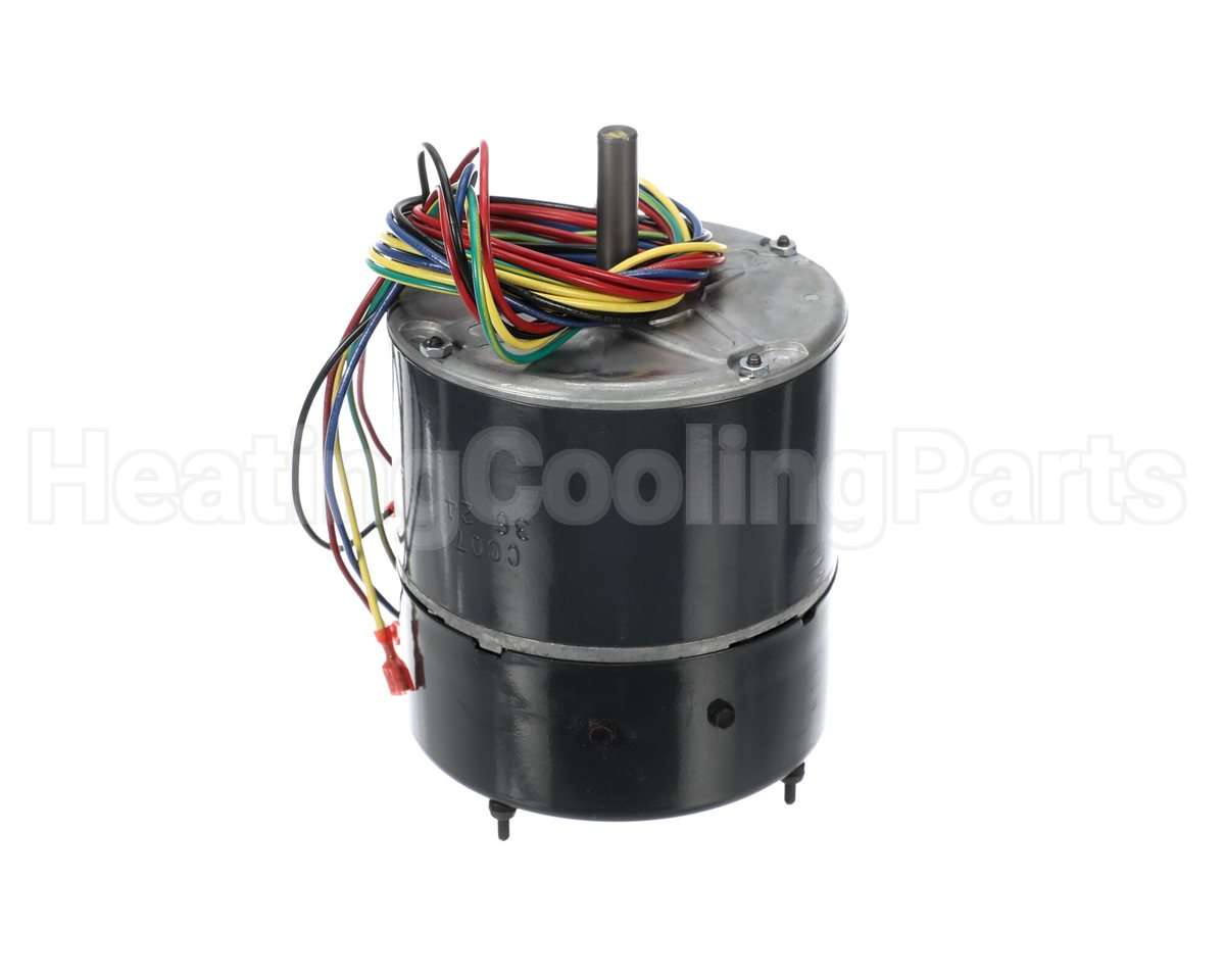 63W62 Lennox 1/3Hp,208-230-1,Variable