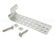 64-21106-02 Rheem-Ruud Txv Bulb Strap Mounting Kit