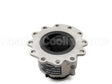 640-000-024 Weil Mclain Kit-C Lp Gas10.6Aquabalance 80
