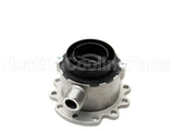 640-000-024 Weil Mclain Kit-C Lp Gas10.6Aquabalance 80