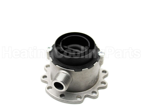640-000-024 Weil Mclain Kit-C Lp Gas10.6Aquabalance 80