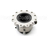 640-000-024 Weil Mclain Kit-C Lp Gas10.6Aquabalance 80
