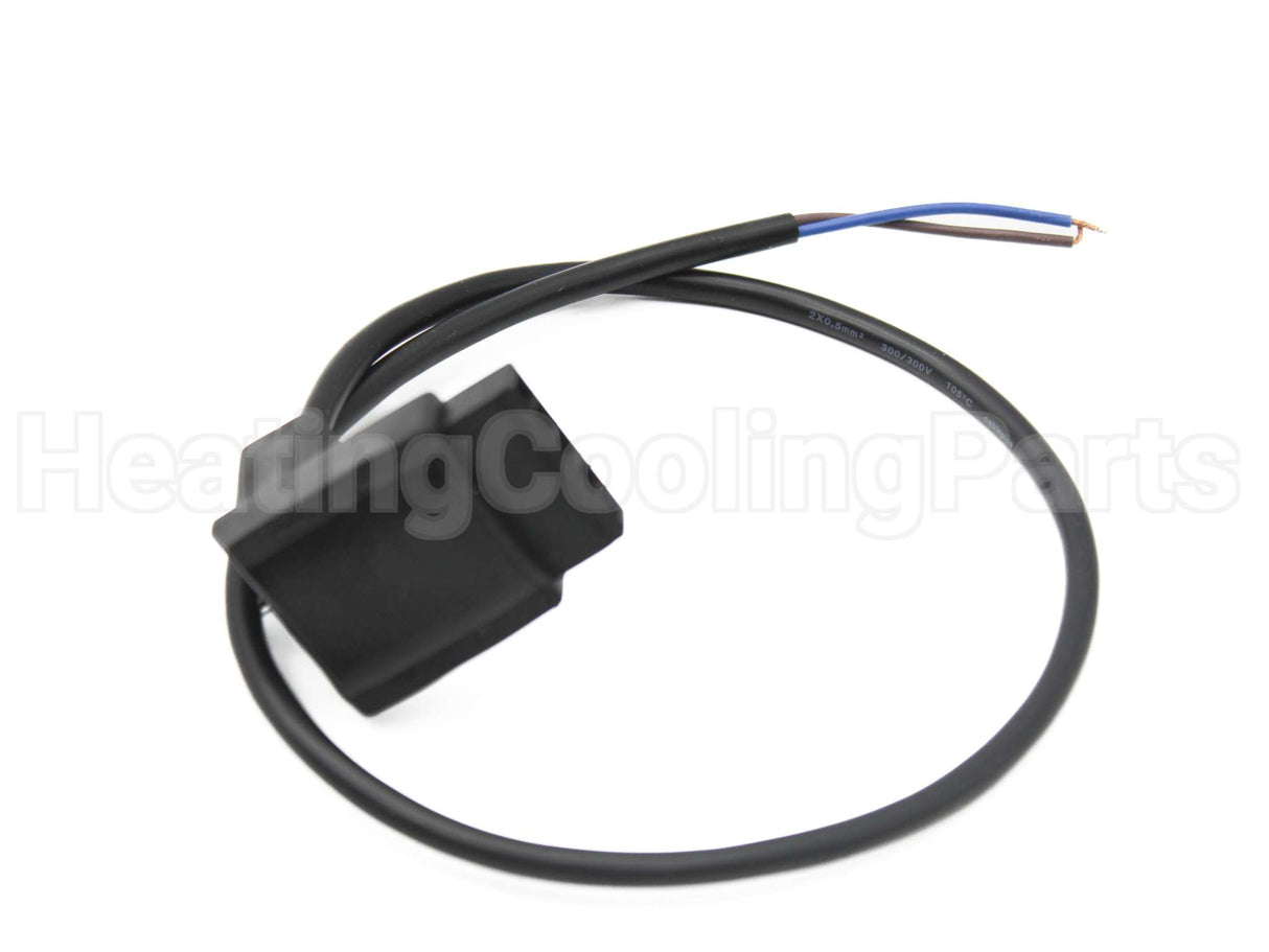 64048-001 Wayne Combustion Plug-24V Rectifier