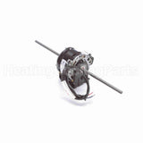 641A Century Oem Replacement Motor