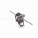641A Century Oem Replacement Motor