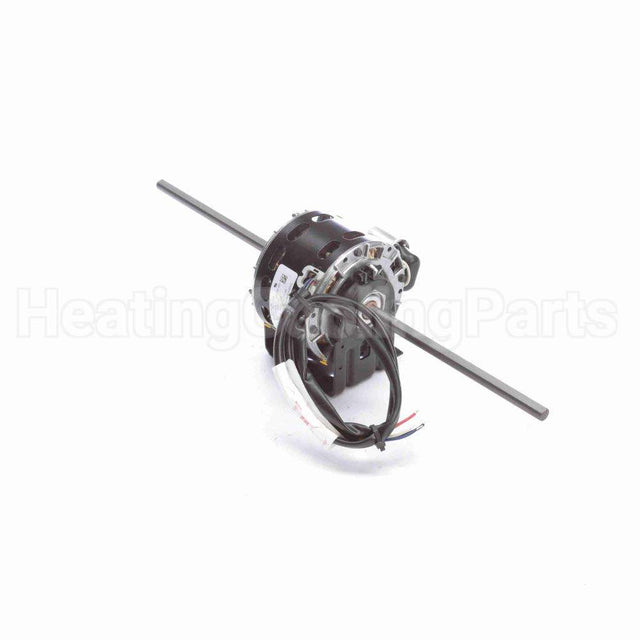 641A Century Oem Replacement Motor