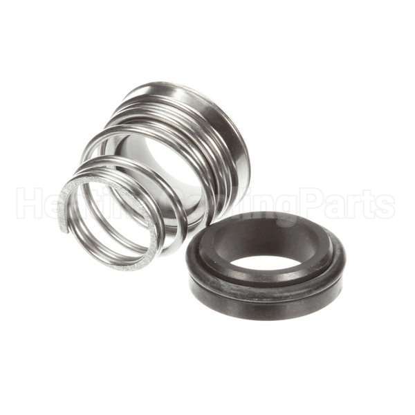 6426 Compatible Manitowoc Water Seal