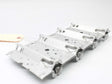 64298-001 Wayne Combustion Gas Valve
