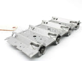 64298-001 Wayne Combustion Gas Valve