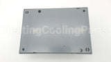 64299-001 Wayne Combustion Ignition Control