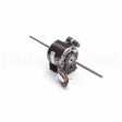 642A Century Oem Replacement Motor