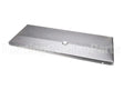 64354002 Heatcraft Refrigeration 11 1/2" X 29" Pan
