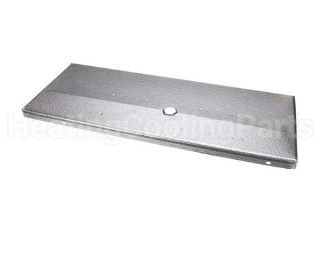 64354002 Heatcraft Refrigeration 11 1/2" X 29" Pan