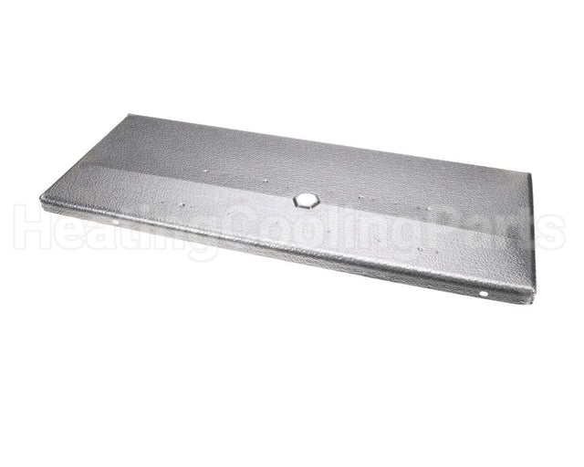 64354002 Heatcraft Refrigeration 11 1/2" X 29" Pan