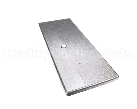 64354002 Heatcraft Refrigeration 11 1/2" X 29" Pan
