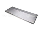 64354002 Heatcraft Refrigeration 11 1/2" X 29" Pan