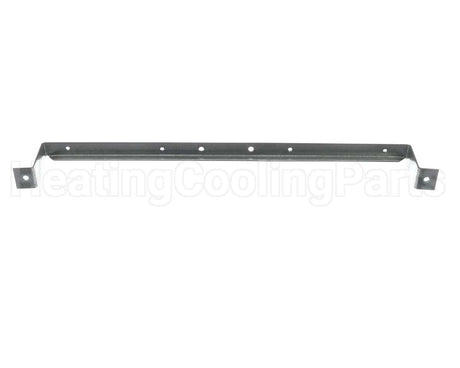 643650900 Heatcraft Refrigeration Motor Mount