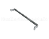 643650900 Heatcraft Refrigeration Motor Mount