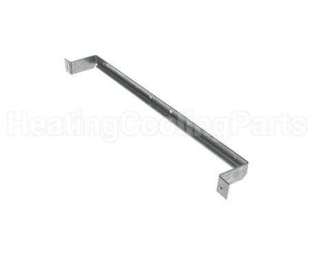 643650900 Heatcraft Refrigeration Motor Mount
