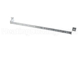 643650900 Heatcraft Refrigeration Motor Mount