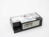 64395-001 Wayne Combustion Ignition Control