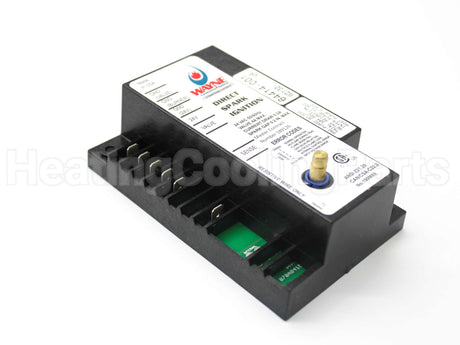64414-001 Wayne Combustion Ign Control-Wayne-Series 5
