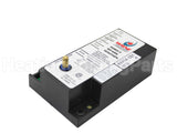 64414-001 Wayne Combustion Ign Control-Wayne-Series 5
