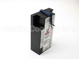 64420-002 Wayne Combustion Ign Control-Wayne-Series 8