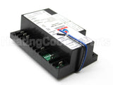 64420-002 Wayne Combustion Ign Control-Wayne-Series 8