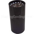 6455 Compatible Manitowoc Capacitor Start 189-227M Fd 330