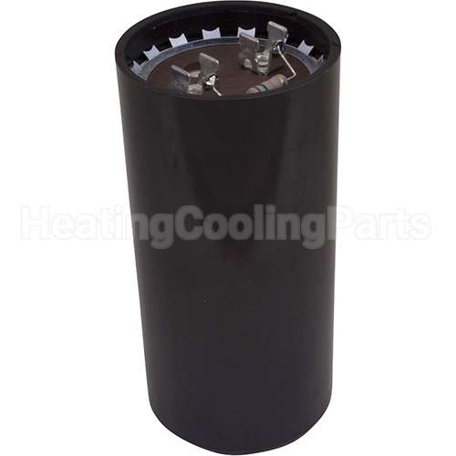 6455 Compatible Manitowoc Capacitor Start 189-227M Fd 330