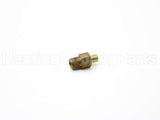64676 Reznor Lp Burner Orifice