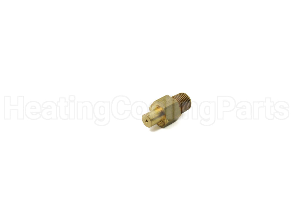 64676 Reznor Lp Burner Orifice