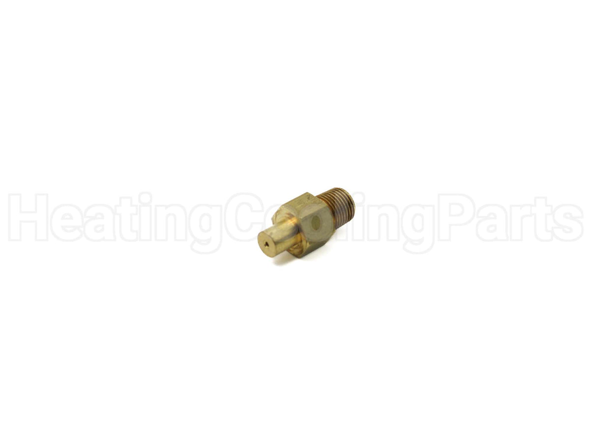64676 Reznor Lp Burner Orifice