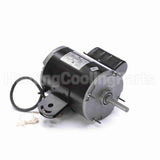 647A Century Pedestal Fan Motor