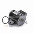 647A Century Pedestal Fan Motor