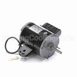 647A Century Pedestal Fan Motor