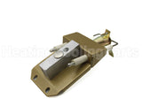 6481-90 Midco International Ignitor Assembly