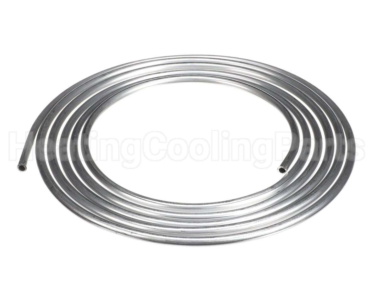 64930 International Comfort Products 10Ft Pilot Tube