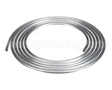 64930 International Comfort Products 10Ft Pilot Tube