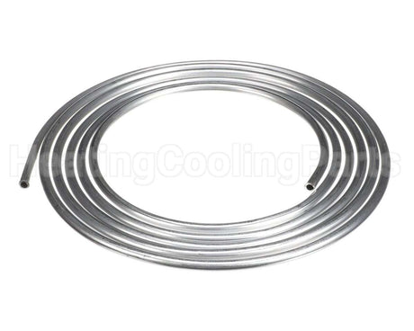 64930 International Comfort Products 10Ft Pilot Tube