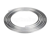 64930 International Comfort Products 10Ft Pilot Tube