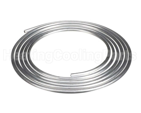 64930 International Comfort Products 10Ft Pilot Tube