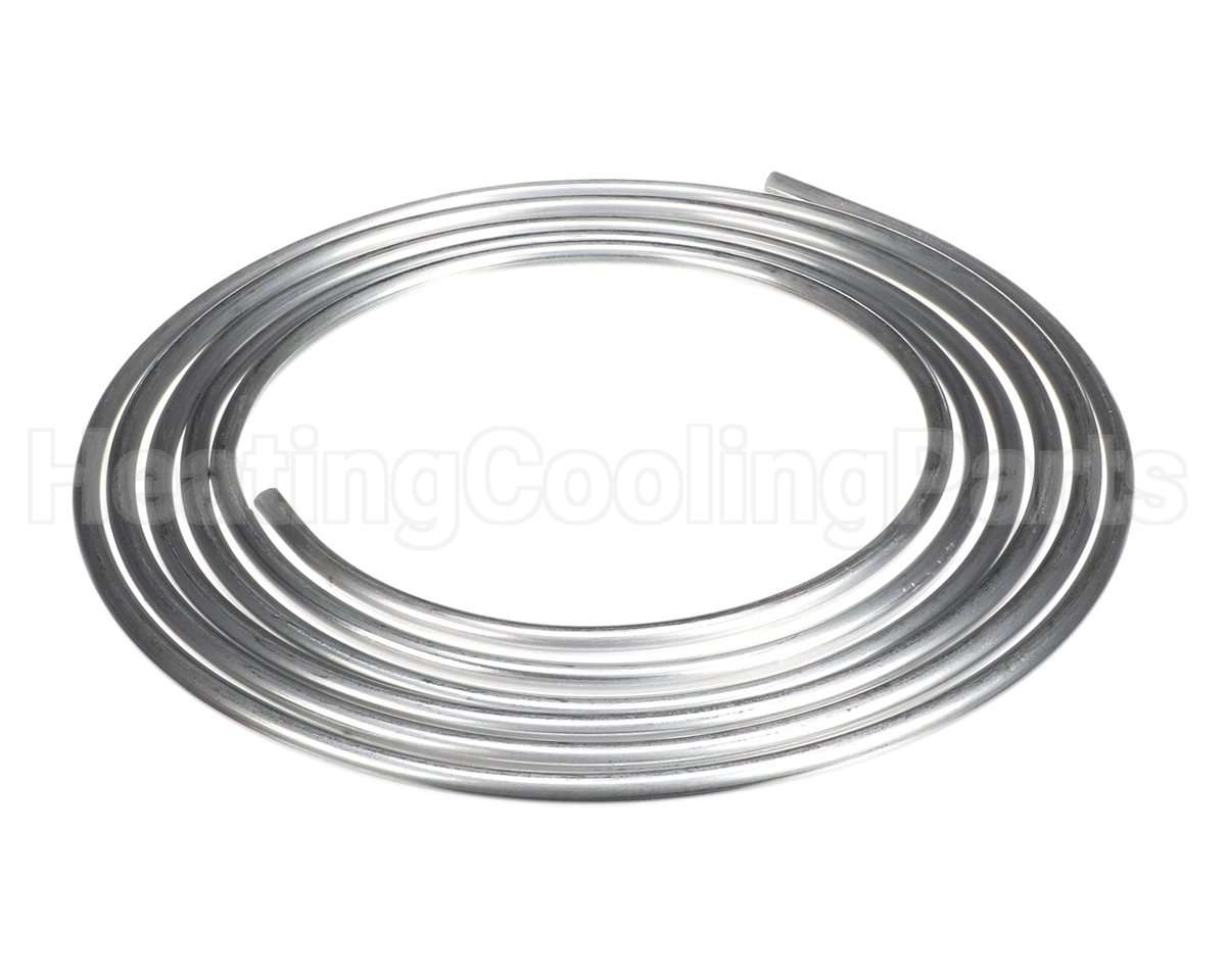 64930 International Comfort Products 10Ft Pilot Tube