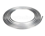 64930 International Comfort Products 10Ft Pilot Tube