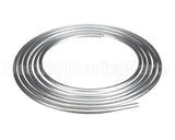 64930 International Comfort Products 10Ft Pilot Tube