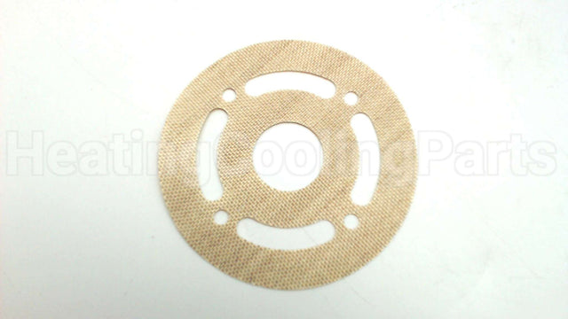 64L80-1 Lennox Flapper Media- 1 Piece